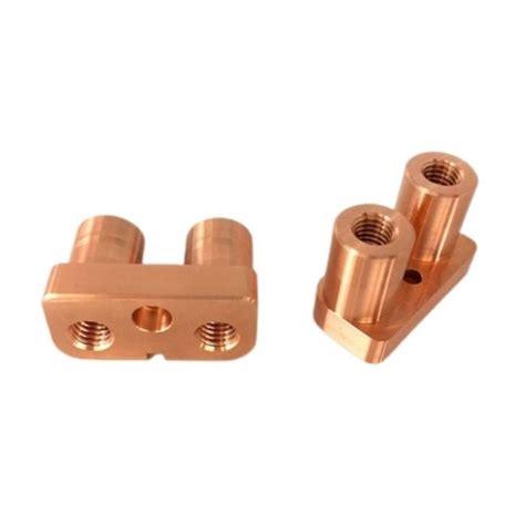 china copper cnc machining parts|custom cnc parts China.